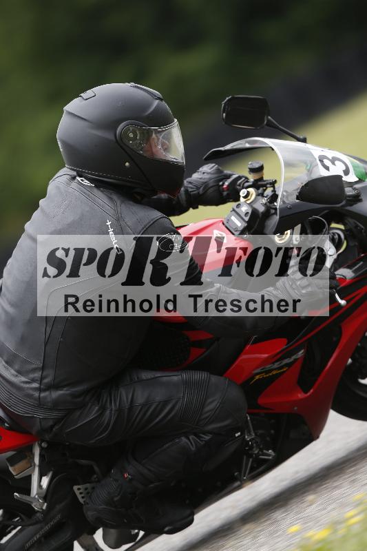 /23 07.06.2025 TZ Motorsport ADR/36